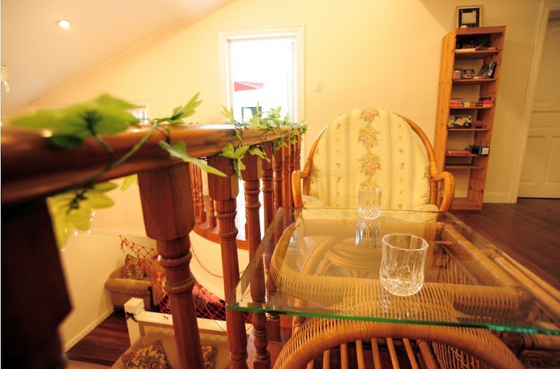 Zhaiyitian Home Party Villa (Shanghai Yiyuan) Other