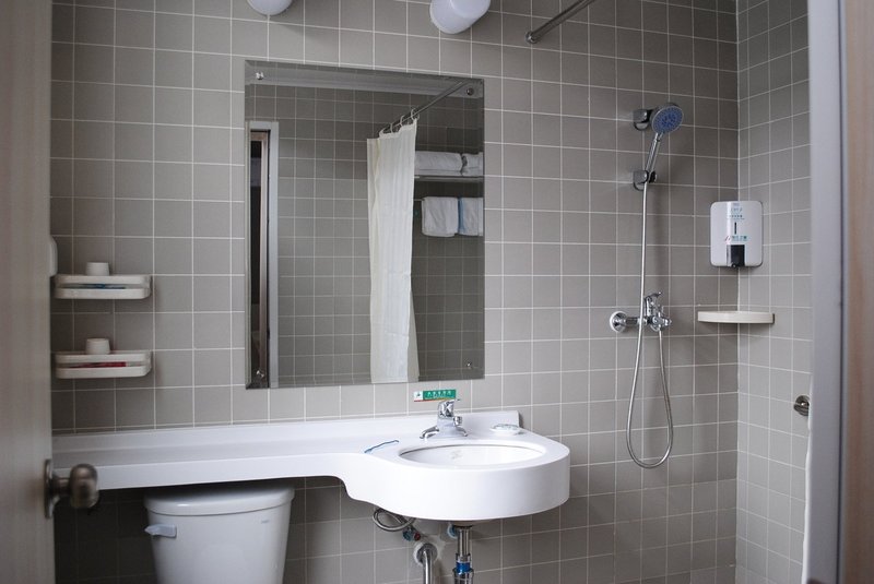 Nanyang Jinjiang Inn Xinhua East RoadOther