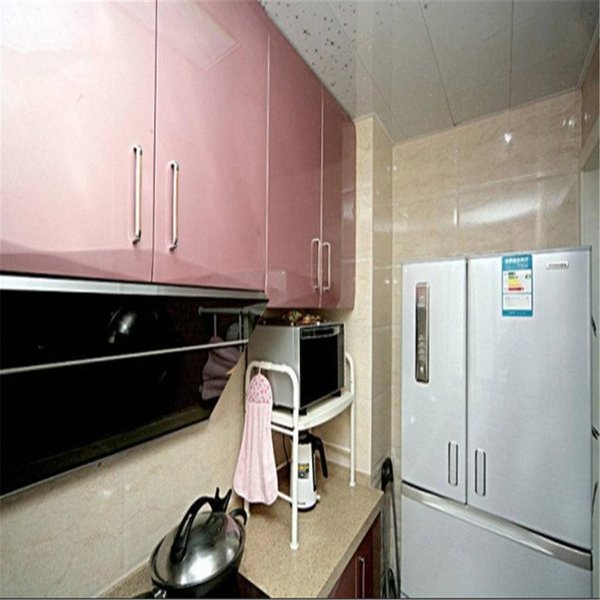 Jia N Cifang Short term Rental Apartment (Shanghai South Station Jingcai) Guest Room
