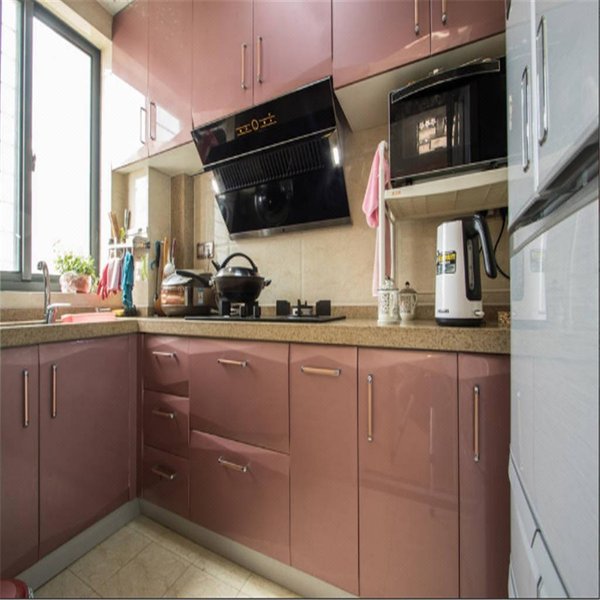 Jia N Cifang Short term Rental Apartment (Shanghai South Station Jingcai) Guest Room