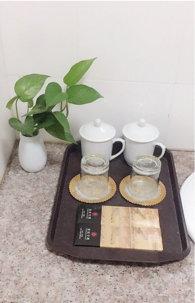 周边景点