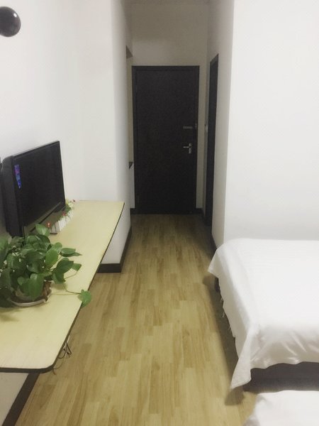 周边景点