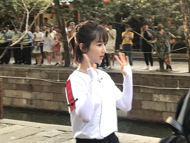 XunJuHePan Over view