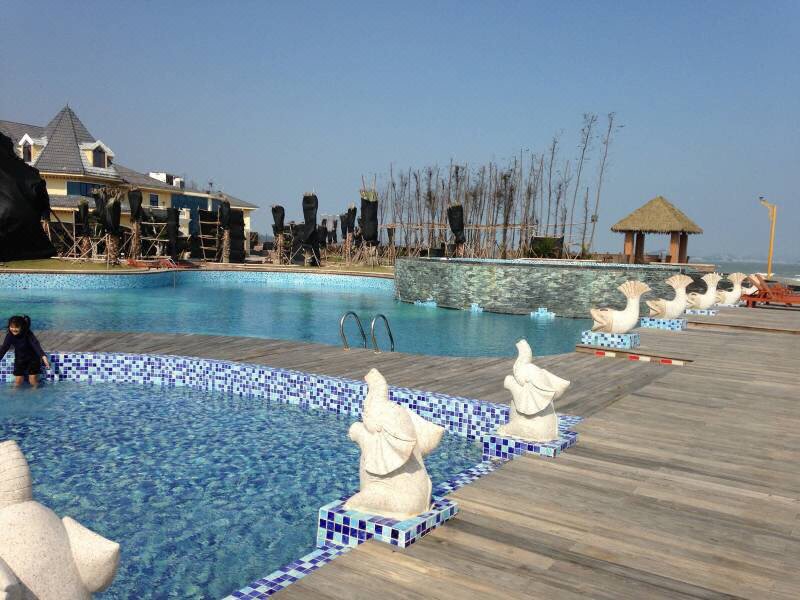 dongshanershiliumingsu休闲