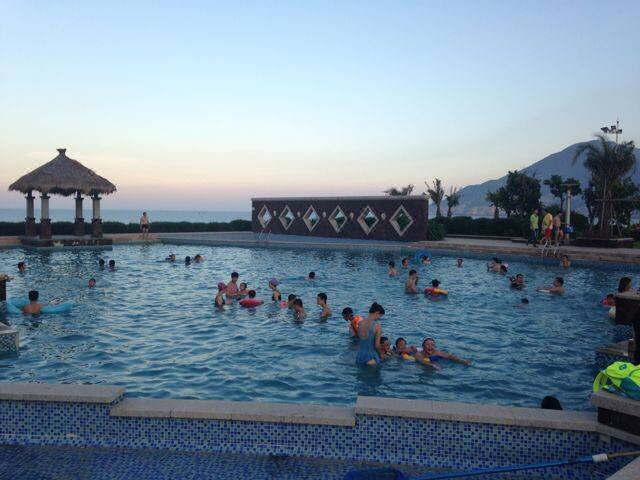 dongshanershiliumingsu休闲