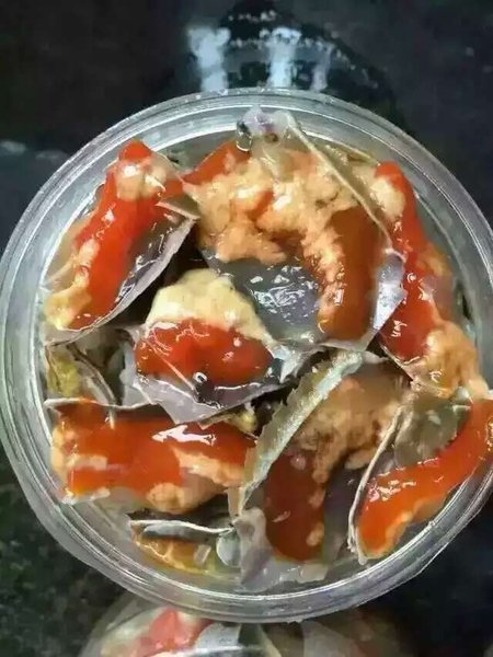 餐厅