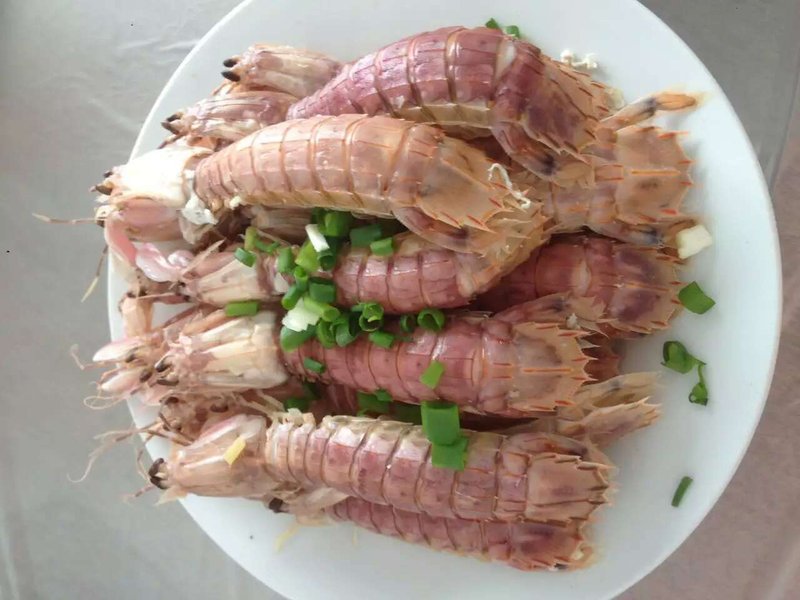 餐厅