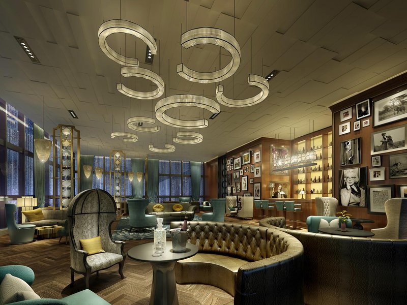 jasmineminehotelRestaurant