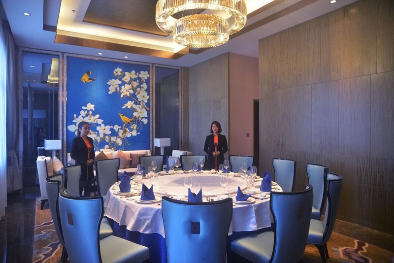 jasmineminehotelRestaurant