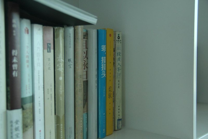 餐厅