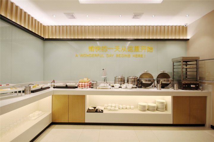 餐厅