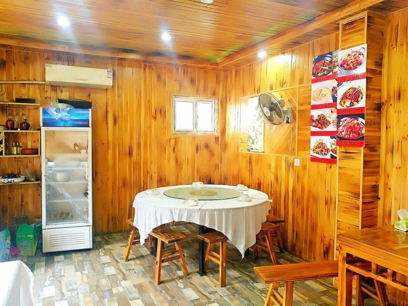 乌镇大红住宿预订_乌镇大红住宿价格、地址、