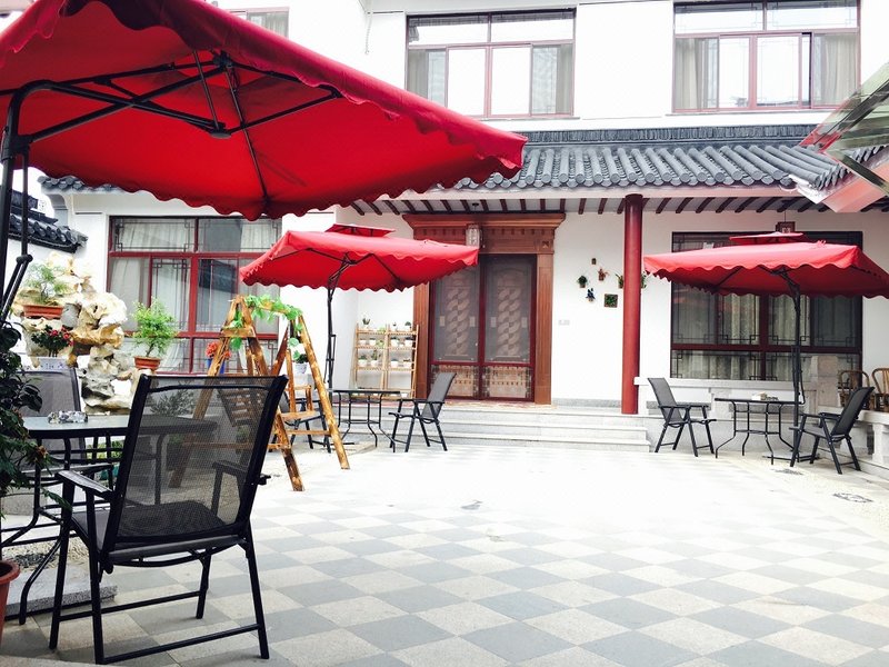 Listen in the hills Over view