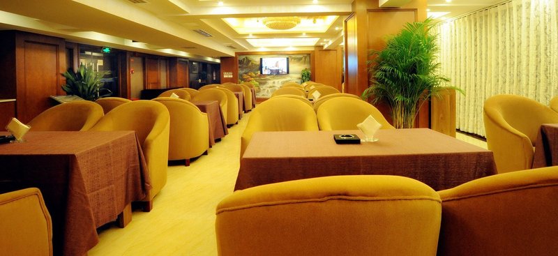 Jiayihao Jinyuan Hotel (Chengdu Yipin Tianxia) 休闲