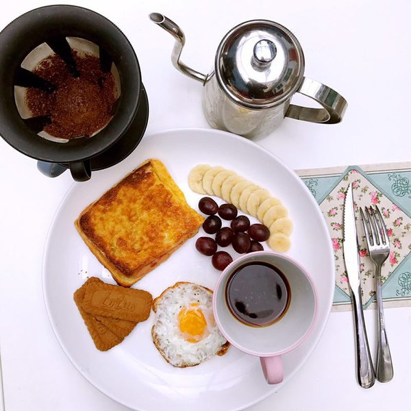 Happiness HotelRestaurant