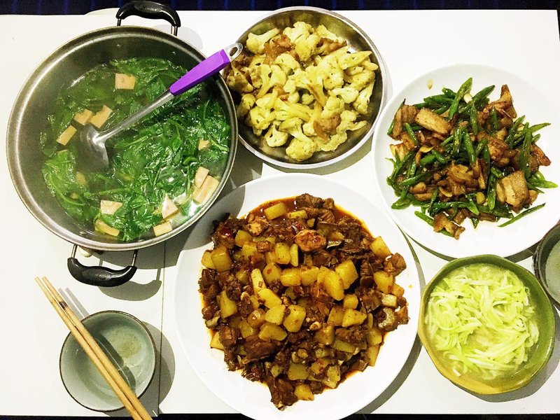 Happiness HotelRestaurant