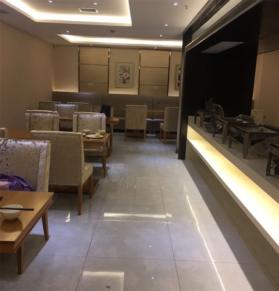  餐厅