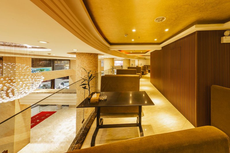 Sibolin HotelRestaurant