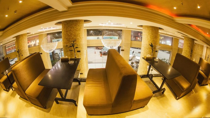 Sibolin HotelRestaurant