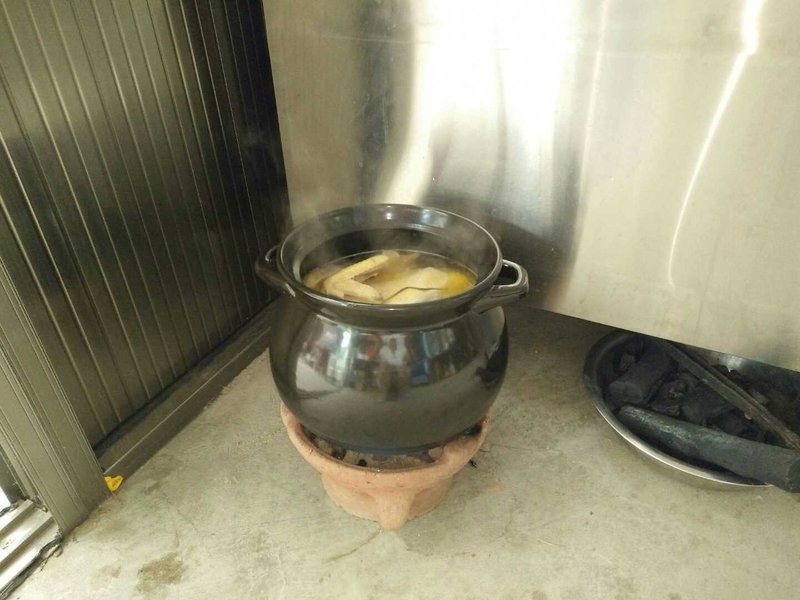 Jingxian yueliangwan  laodong  nongjialeRestaurant