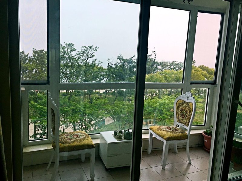 餐厅