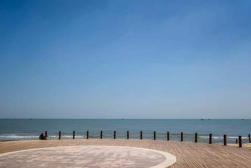 HOME apartment 休闲