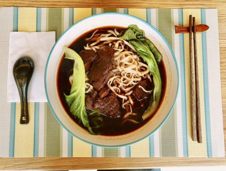 Ten Rooms InnRestaurant