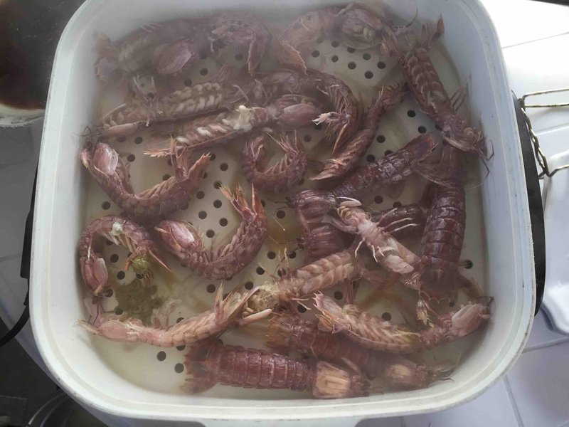 餐厅