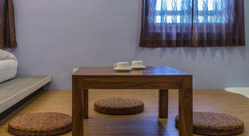 Great Wall Hostels 酒店外观