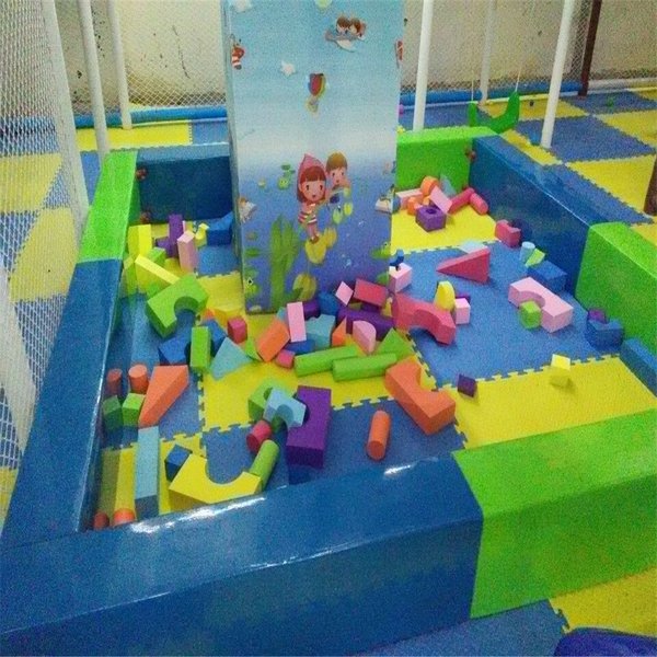 Huangqiao Hotel休闲