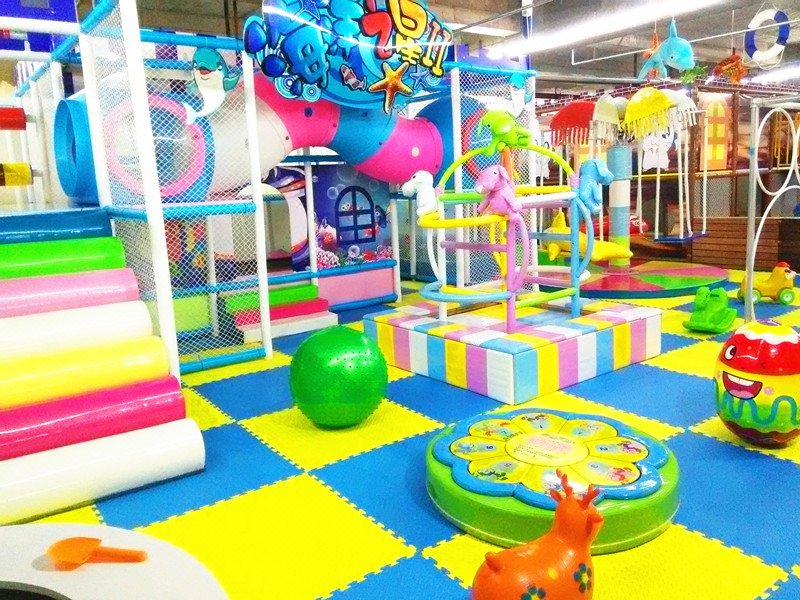 Huangqiao Hotel休闲