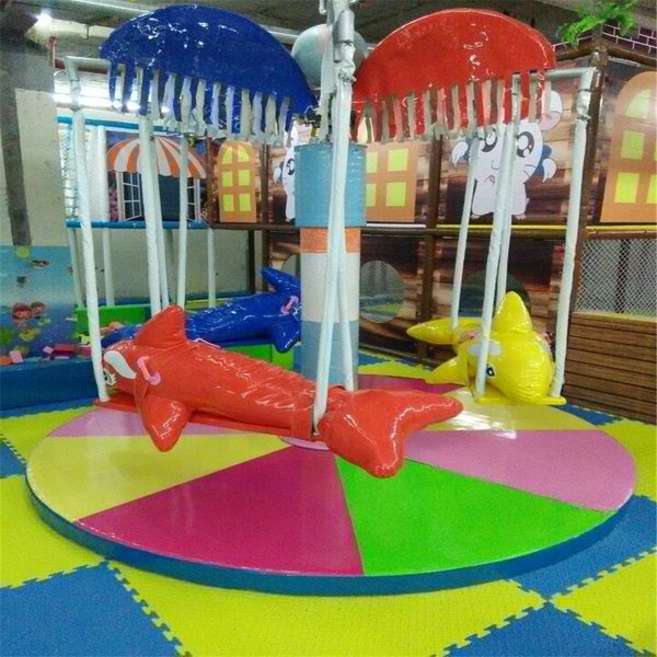 Huangqiao Hotel休闲