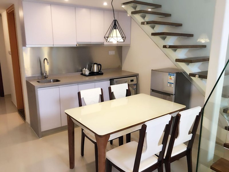 Lemon HeartRestaurant