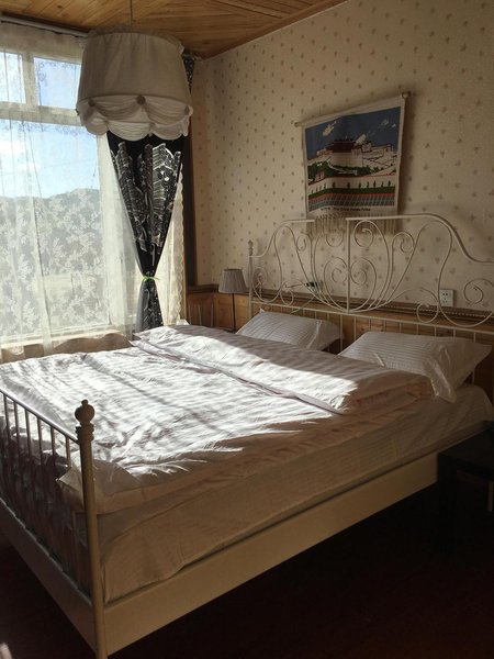 Baolai Ruiyi HotelOther