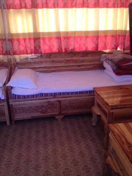 Baolai Ruiyi HotelOther