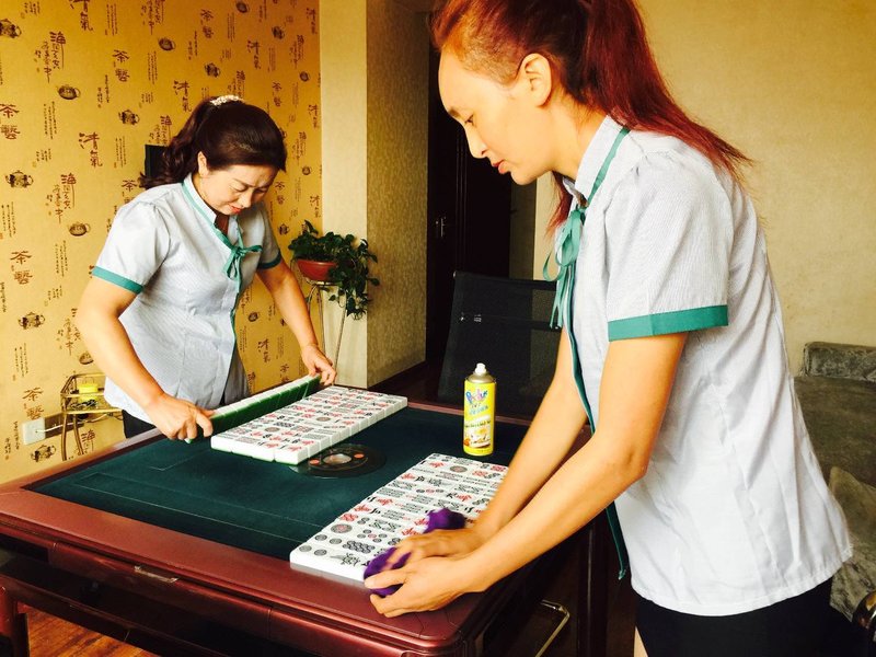 西昌新元酒店预订_西昌新元酒店价格、地址、