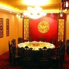 餐厅