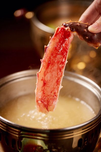 Noble HotelRestaurant