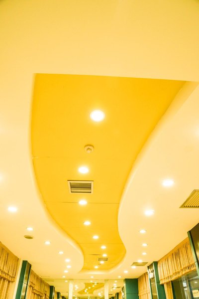 餐厅