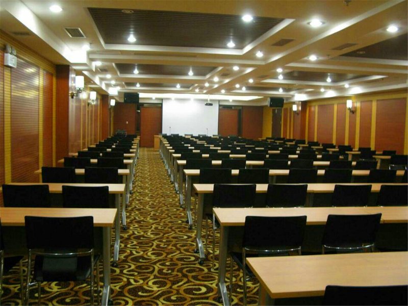 hphyjd meeting room