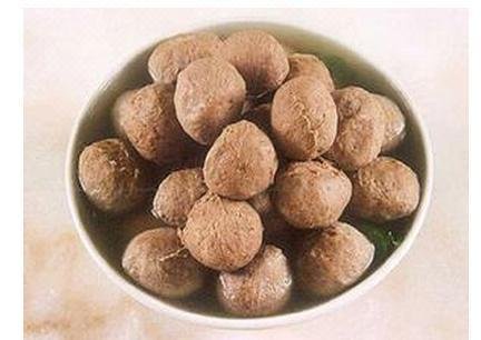 Zhongsheng HotelRestaurant