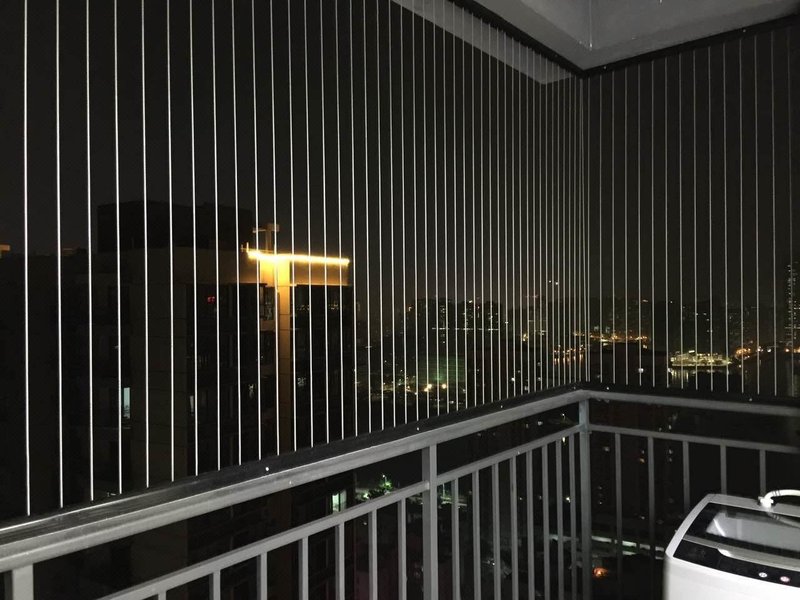 珠海近长隆海洋王国拱北口岸豪华精装2房普通