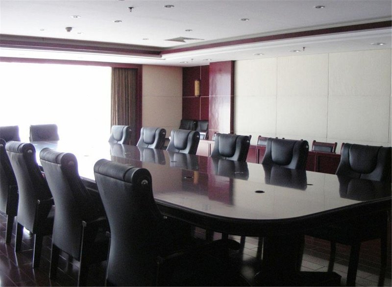 会议室