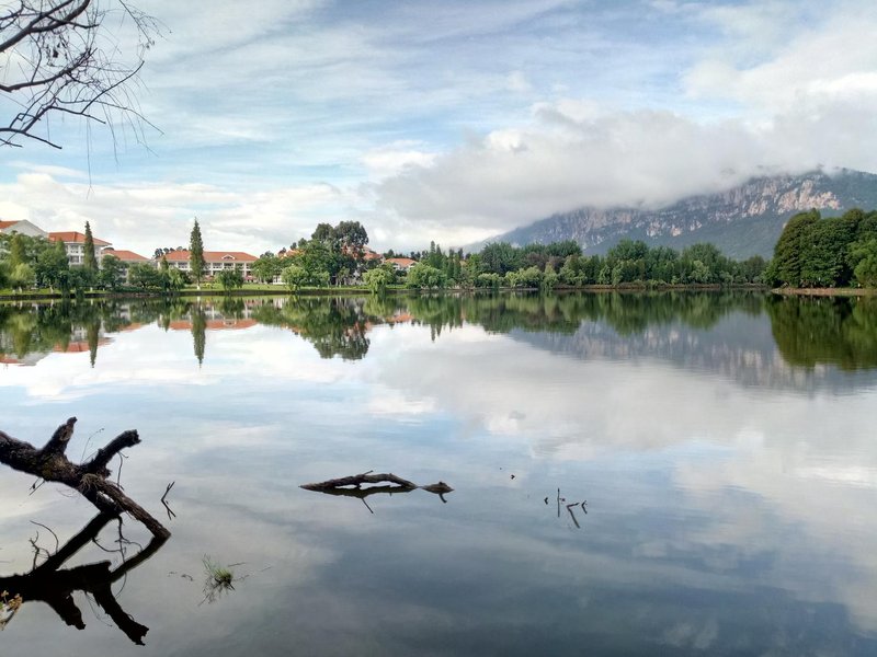 昆明小隐客栈预订_昆明小隐客栈价格、地址、