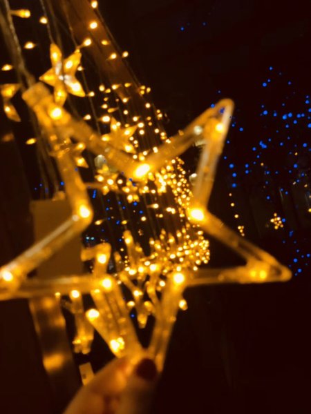 Mengxiang Gongshezhi Mengxiang Apartment Over view