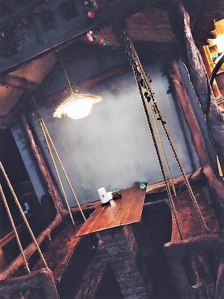 Mengxiang Gongshezhi Mengxiang Apartment Over view