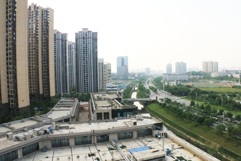 MEET WITHME MOVIE HOTEL Over view