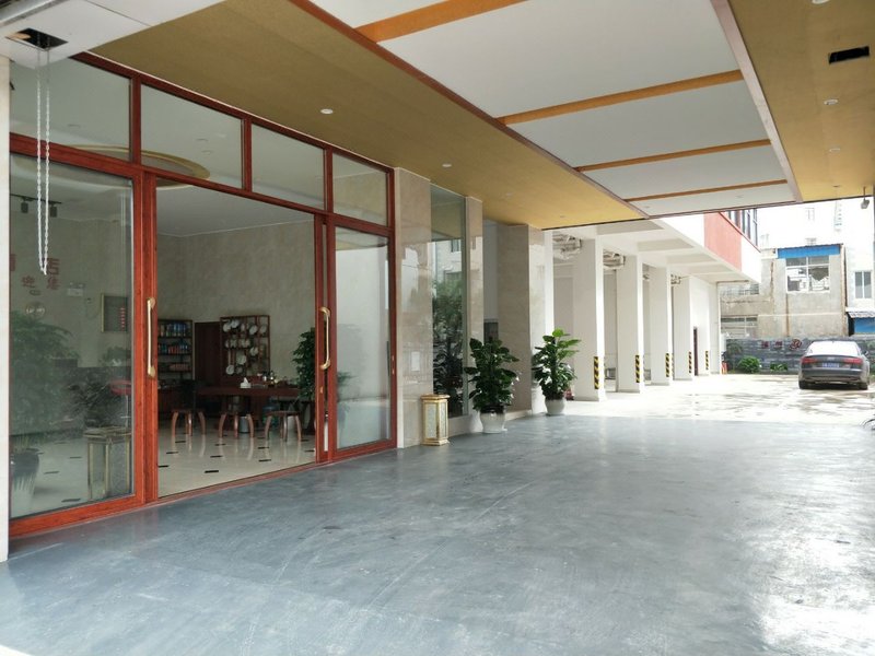 NingRrRuiRingJiuDianOver view