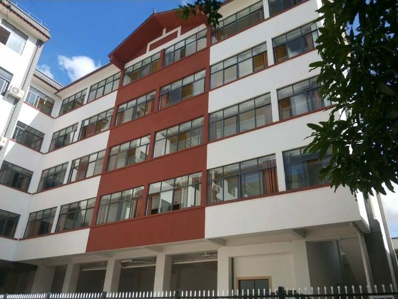 NingRrRuiRingJiuDianOver view