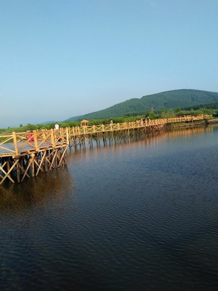 tlljtgy 周边景点